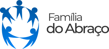 Família do Abraço